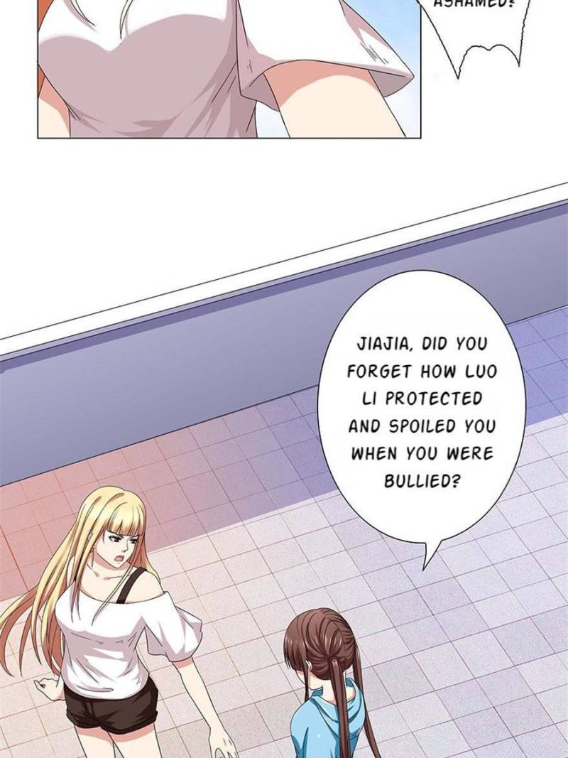 Page 8 of Chapter 4