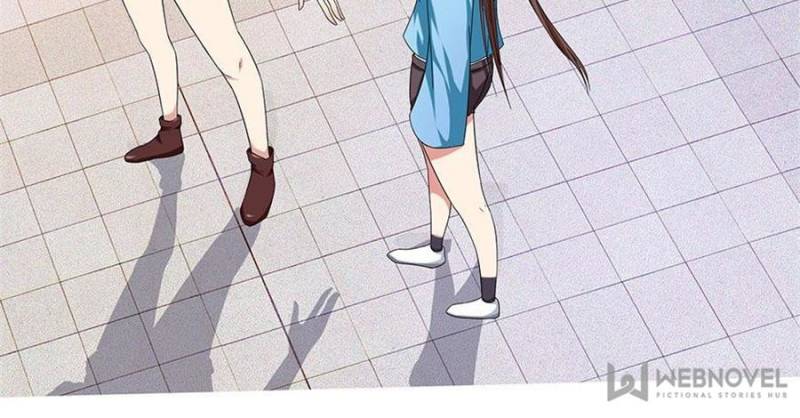 Page 9 of Chapter 4