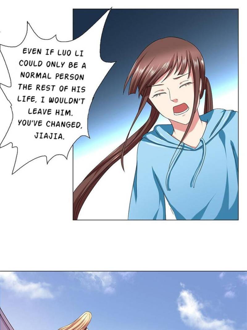 Page 10 of Chapter 4