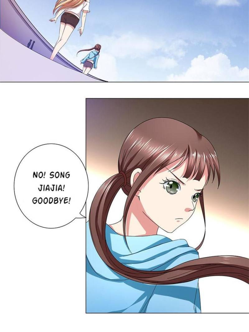 Page 11 of Chapter 4