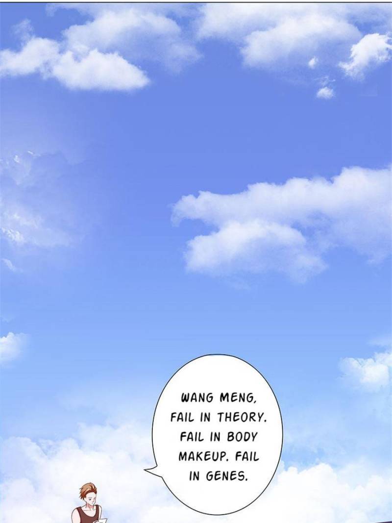 Page 12 of Chapter 4
