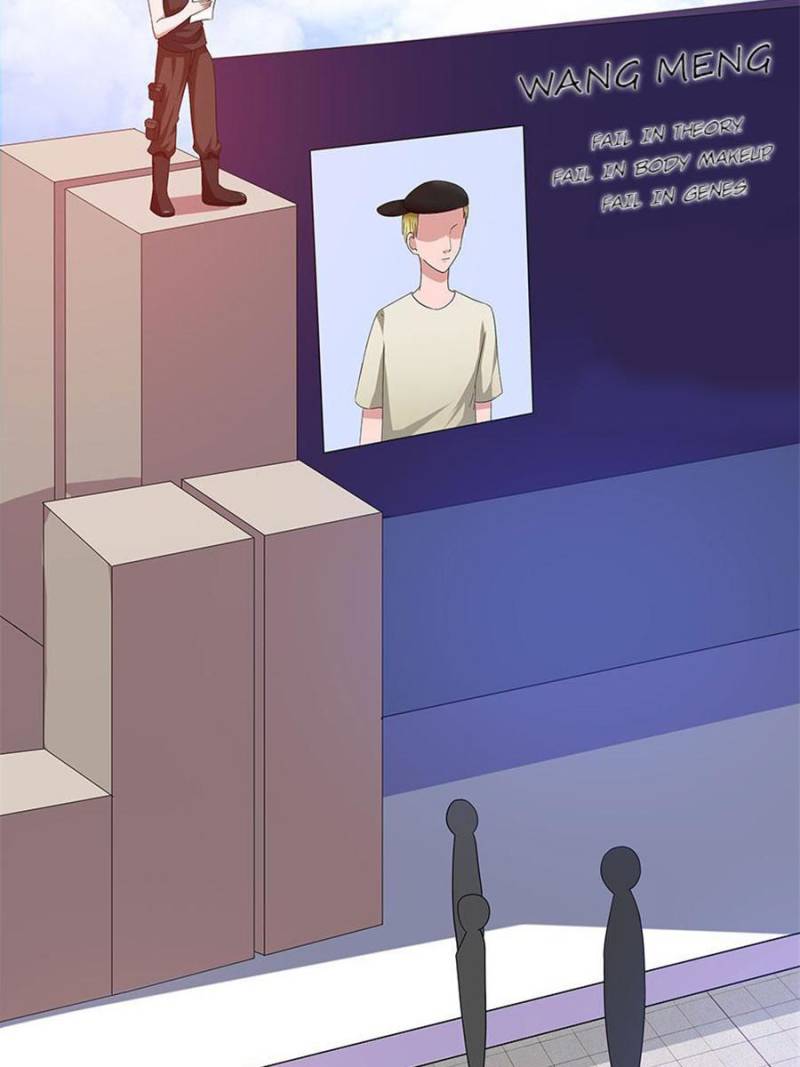 Page 13 of Chapter 4