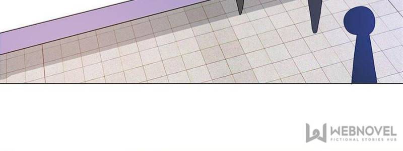 Page 14 of Chapter 4