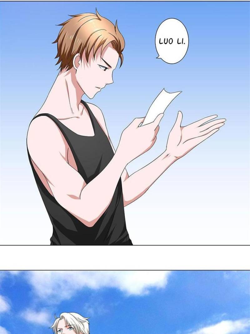 Page 15 of Chapter 4