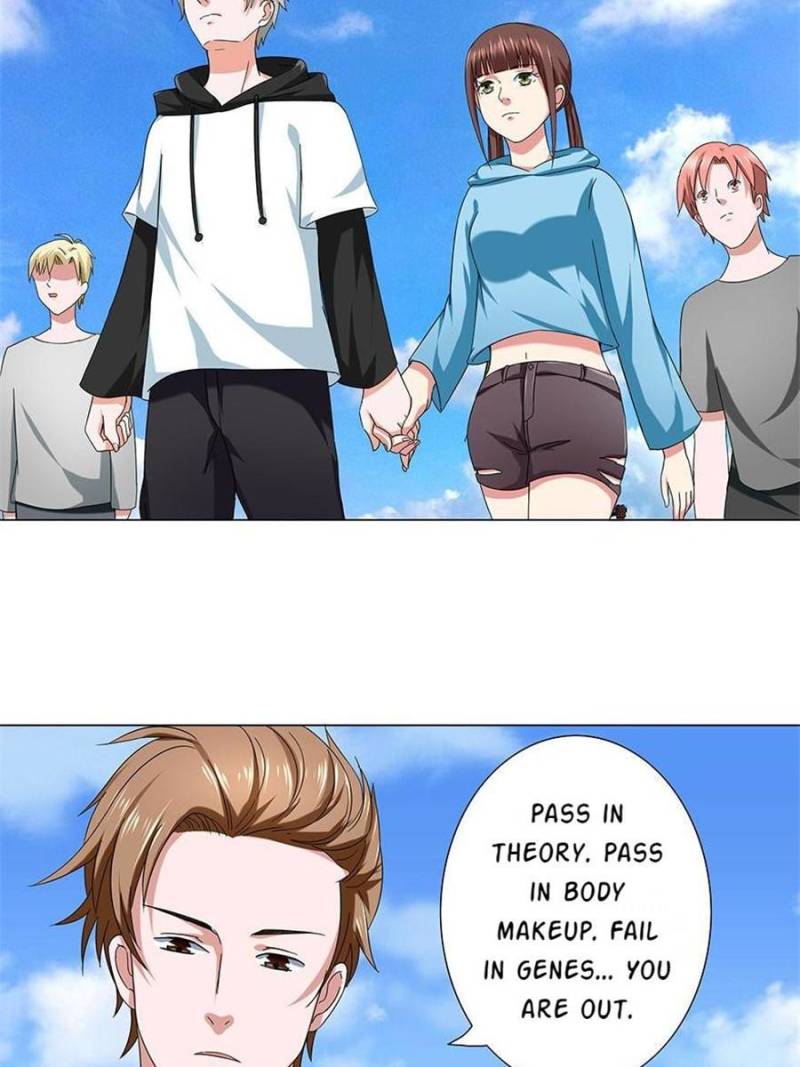 Page 16 of Chapter 4
