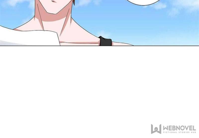 Page 17 of Chapter 4