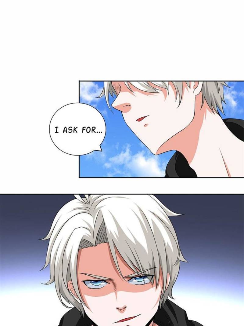 Page 18 of Chapter 4