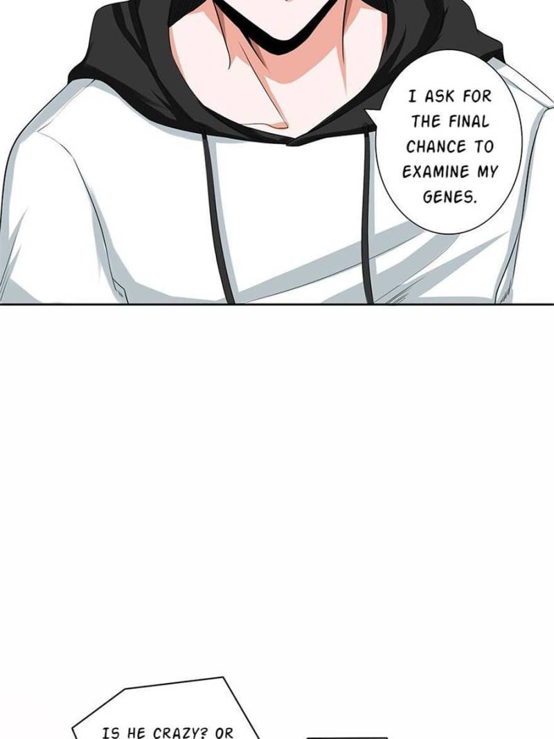 Page 19 of Chapter 4
