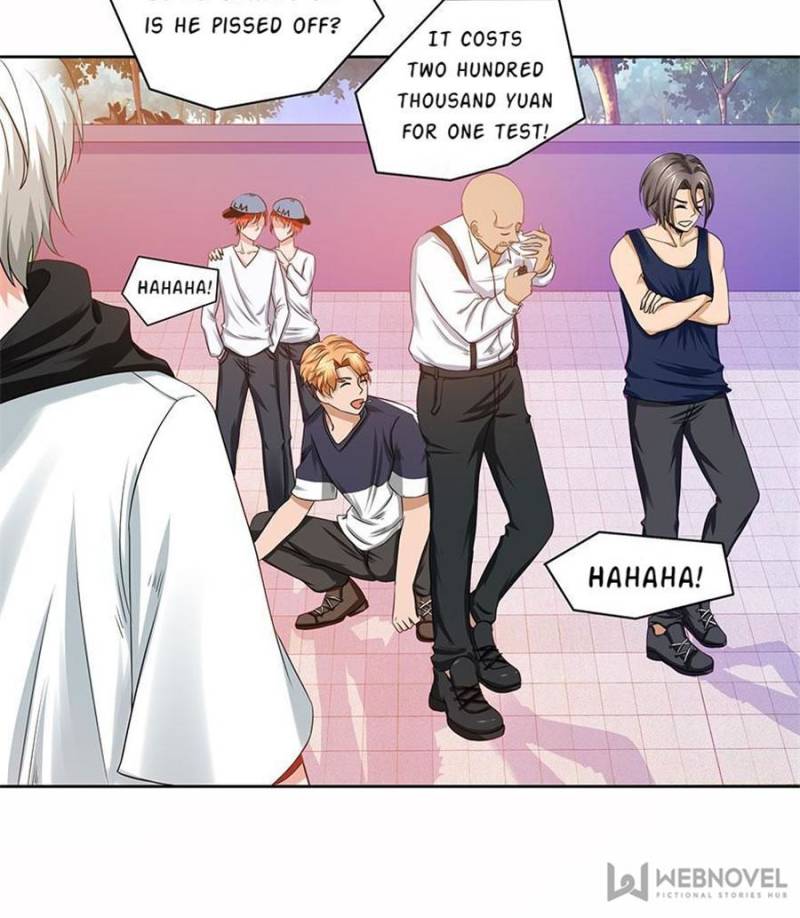 Page 20 of Chapter 4