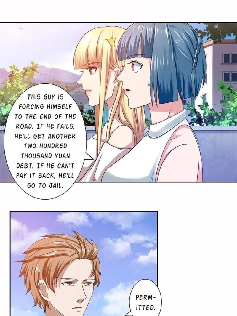 Page 21 of Chapter 4
