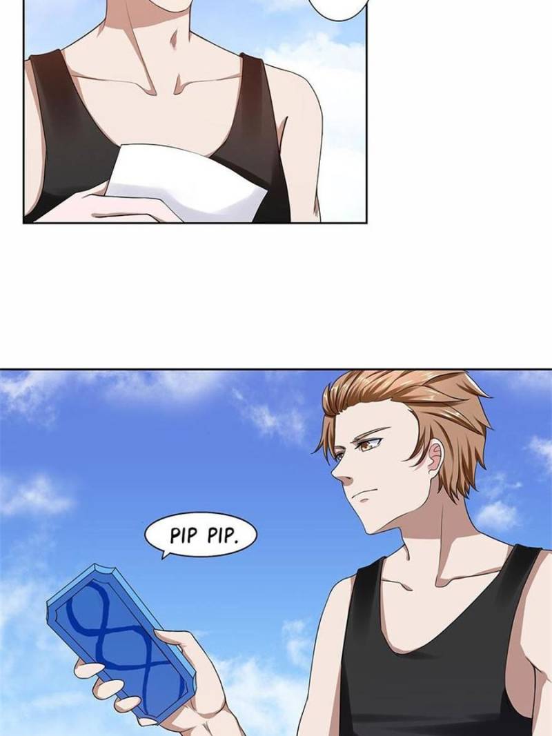 Page 22 of Chapter 4