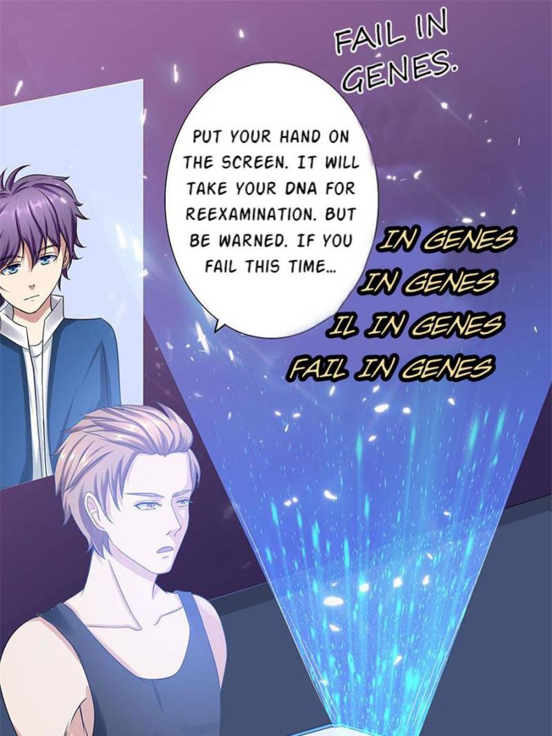 Page 24 of Chapter 4
