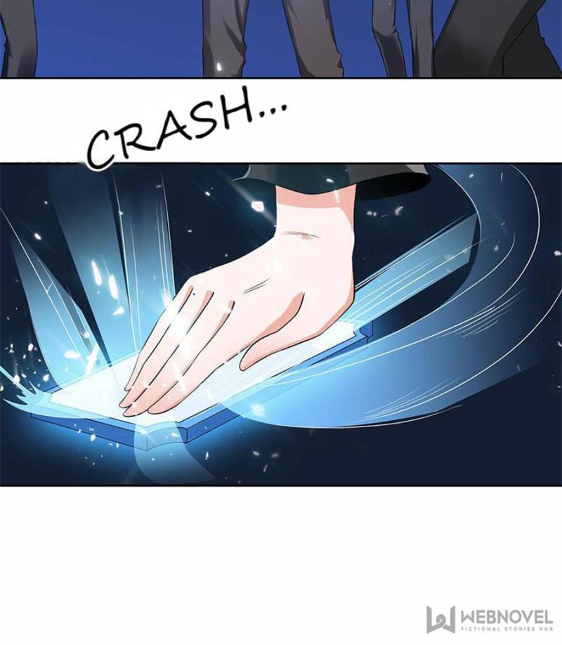 Page 26 of Chapter 4