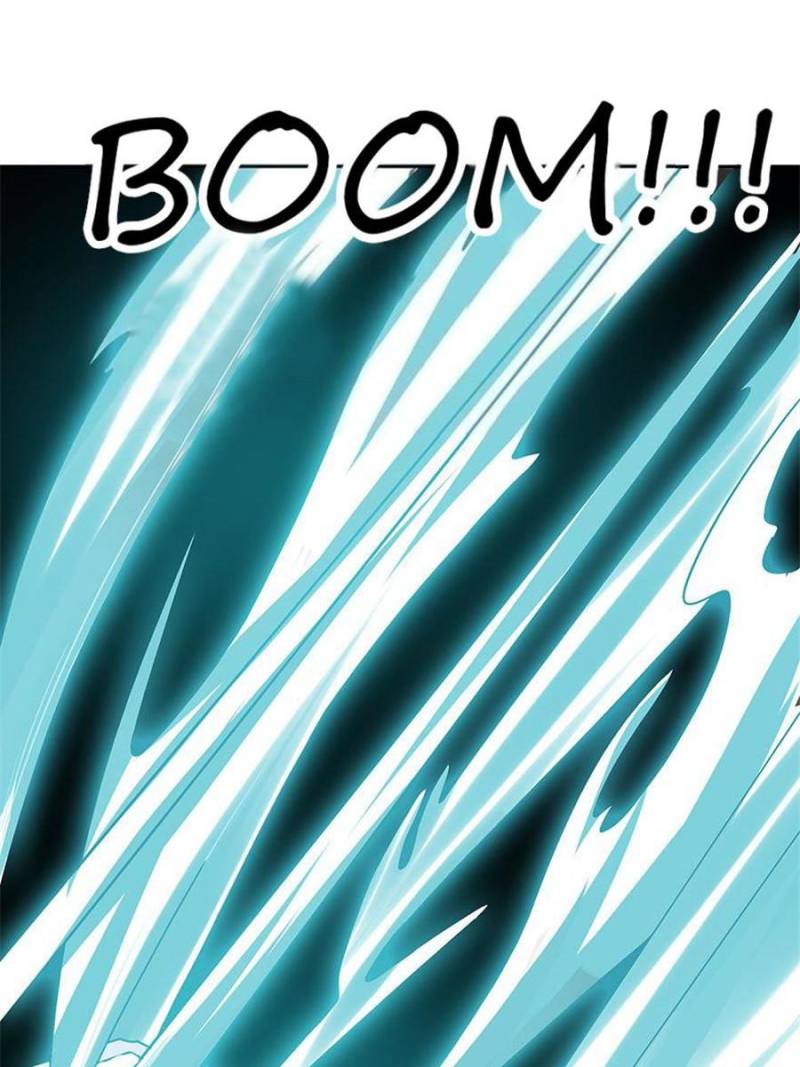 Page 27 of Chapter 4