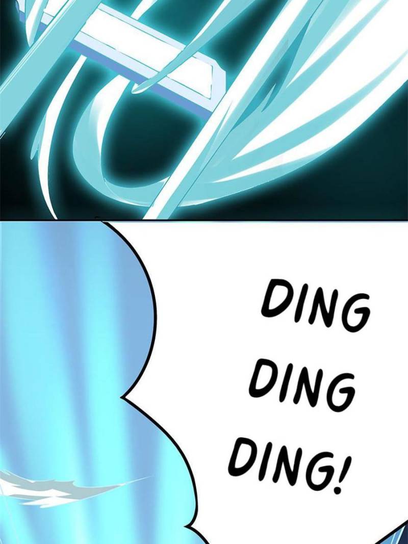 Page 28 of Chapter 4