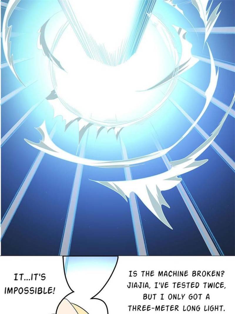 Page 30 of Chapter 4