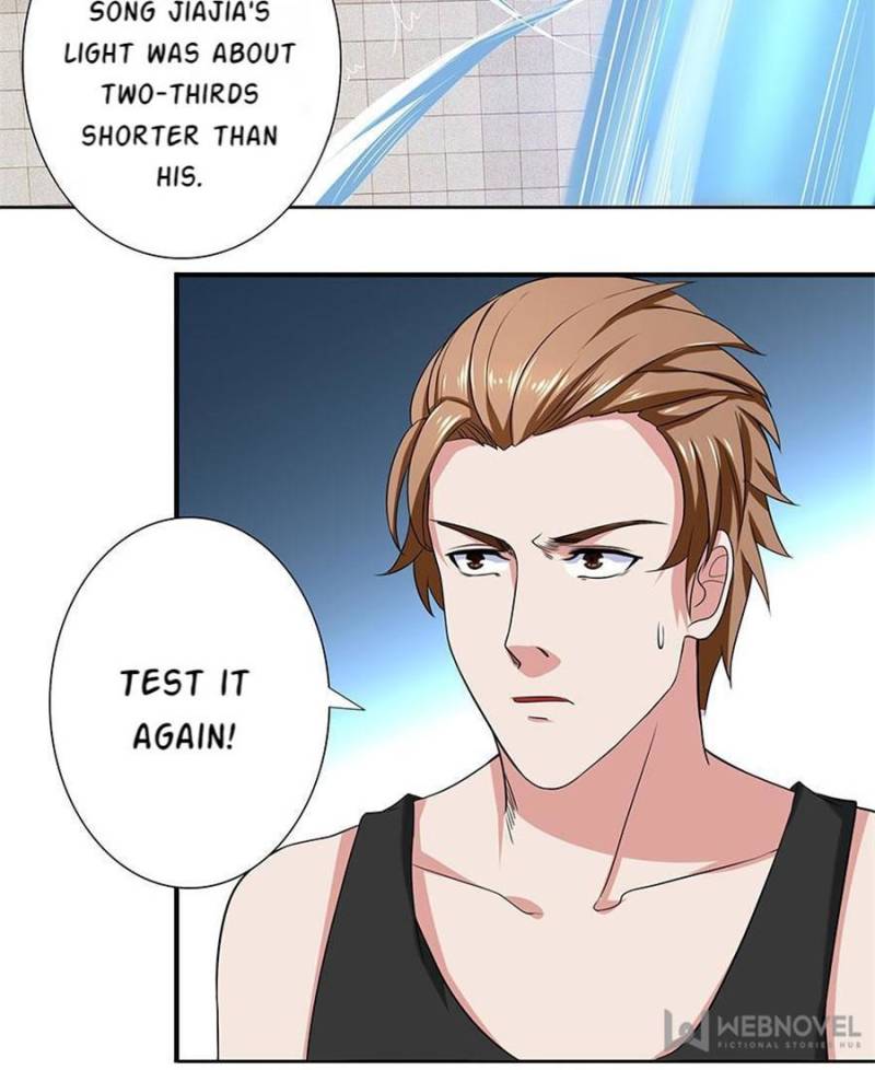 Page 32 of Chapter 4