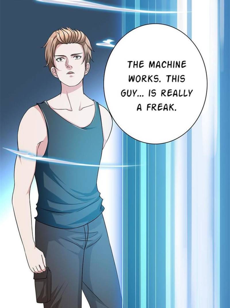 Page 34 of Chapter 4