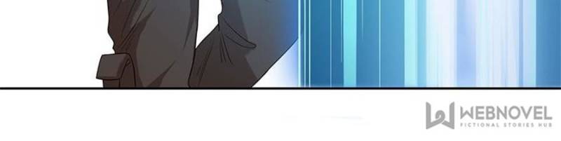 Page 35 of Chapter 4