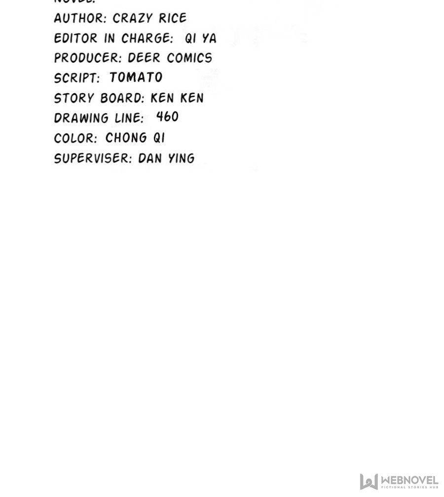 Page 2 of Chapter 40