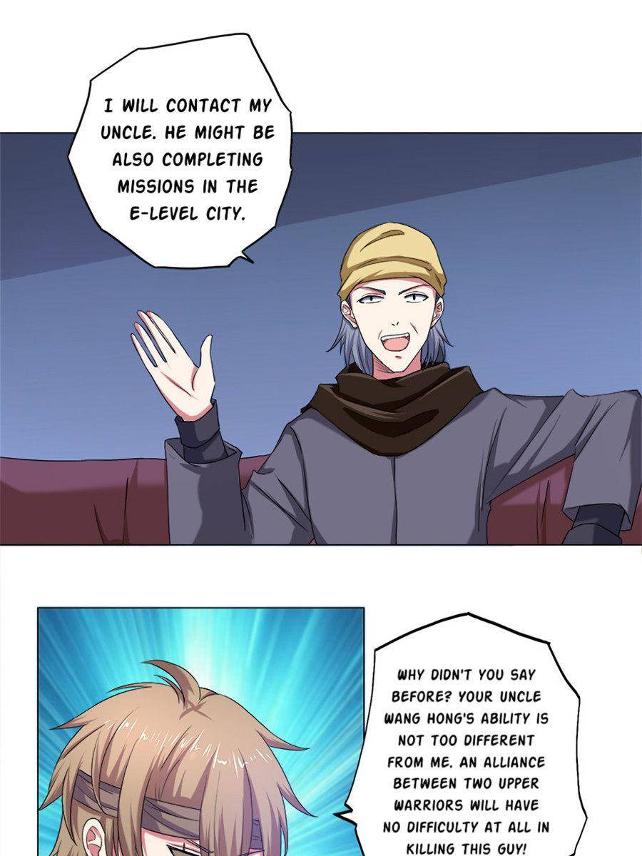 Page 3 of Chapter 40