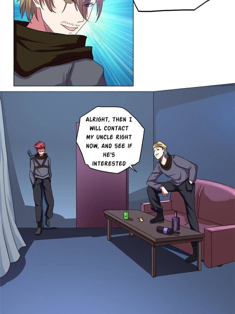 Page 4 of Chapter 40