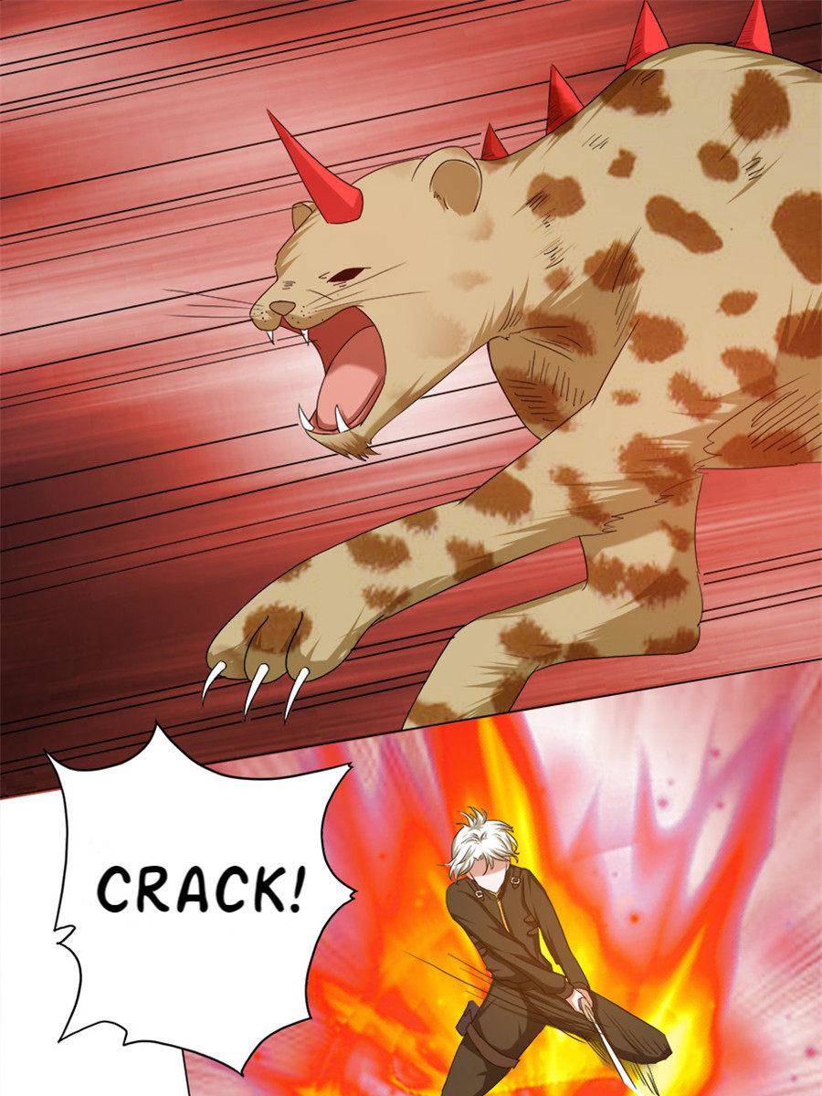 Page 8 of Chapter 40