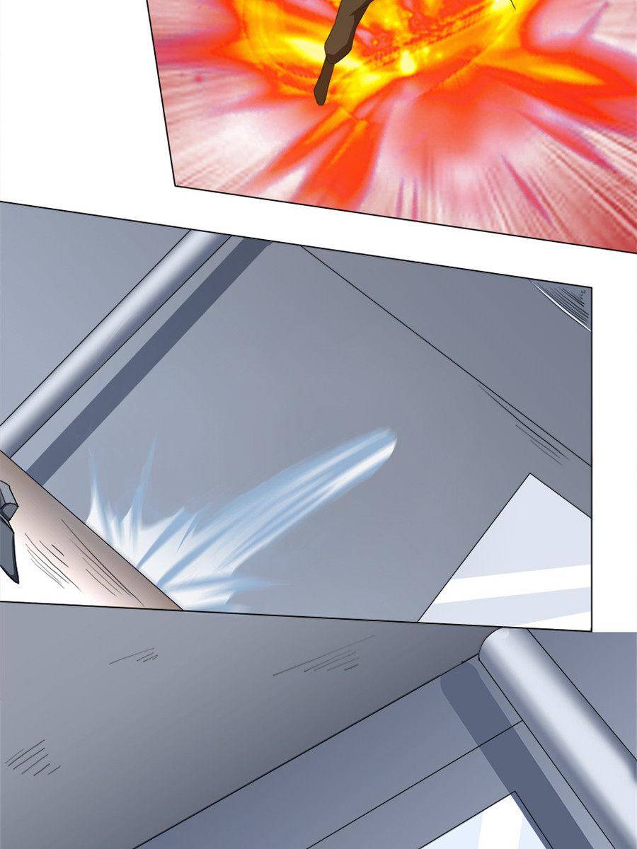 Page 9 of Chapter 40