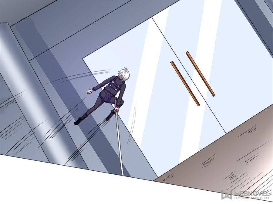 Page 10 of Chapter 40