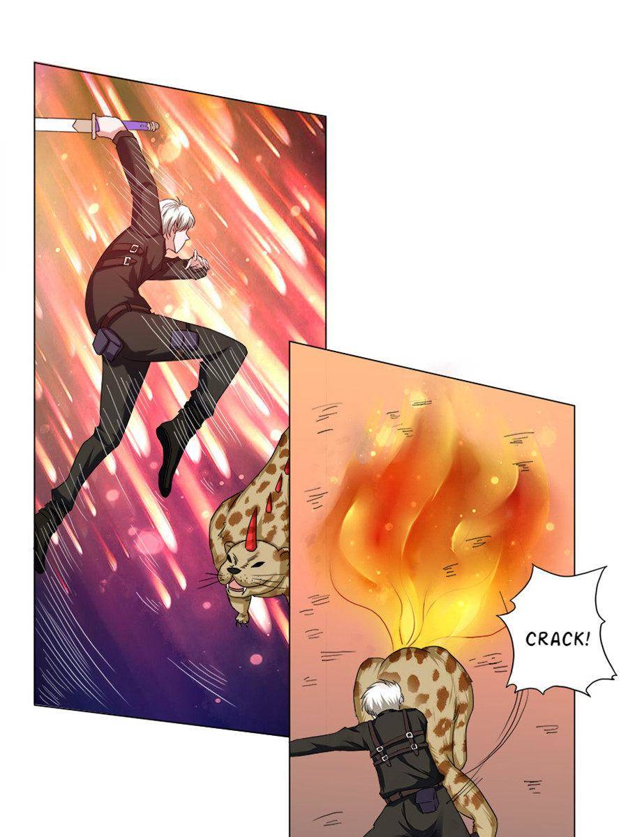 Page 11 of Chapter 40