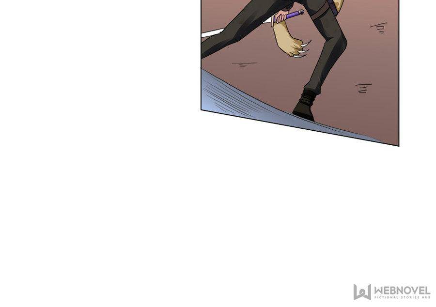 Page 12 of Chapter 40