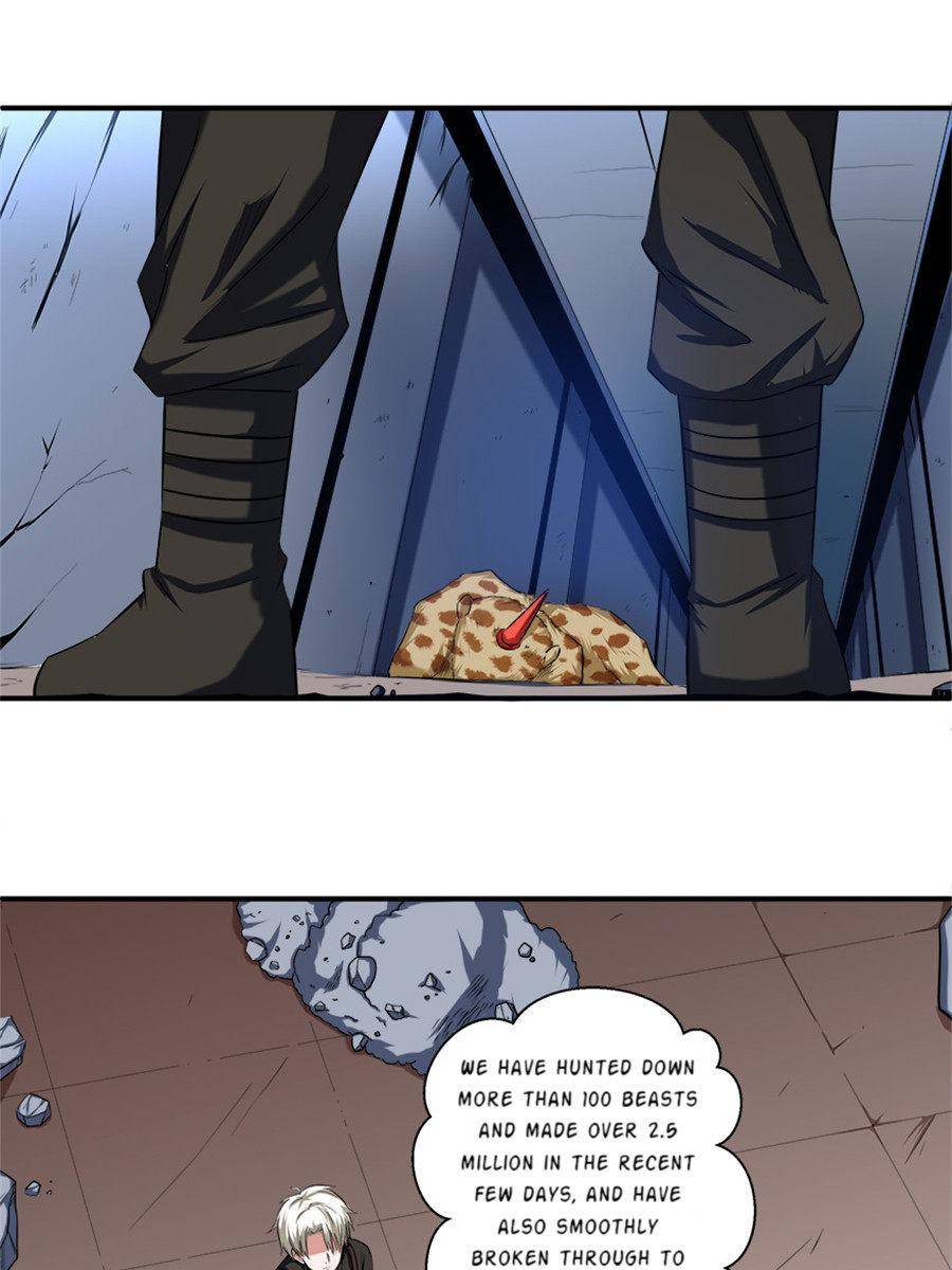 Page 13 of Chapter 40