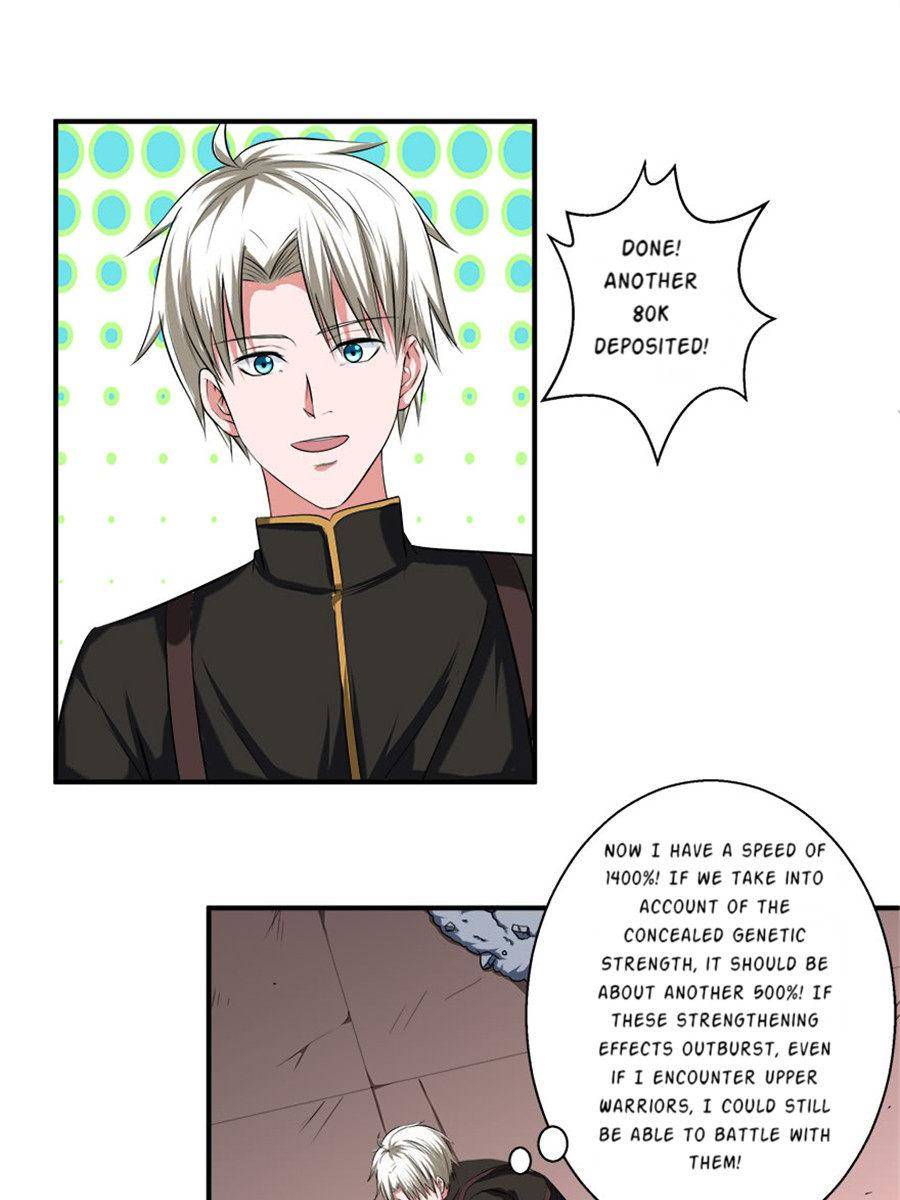 Page 15 of Chapter 40