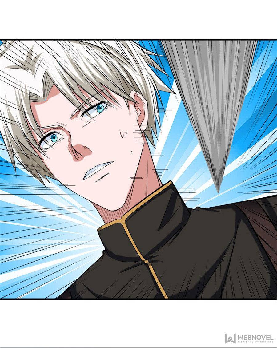 Page 18 of Chapter 40