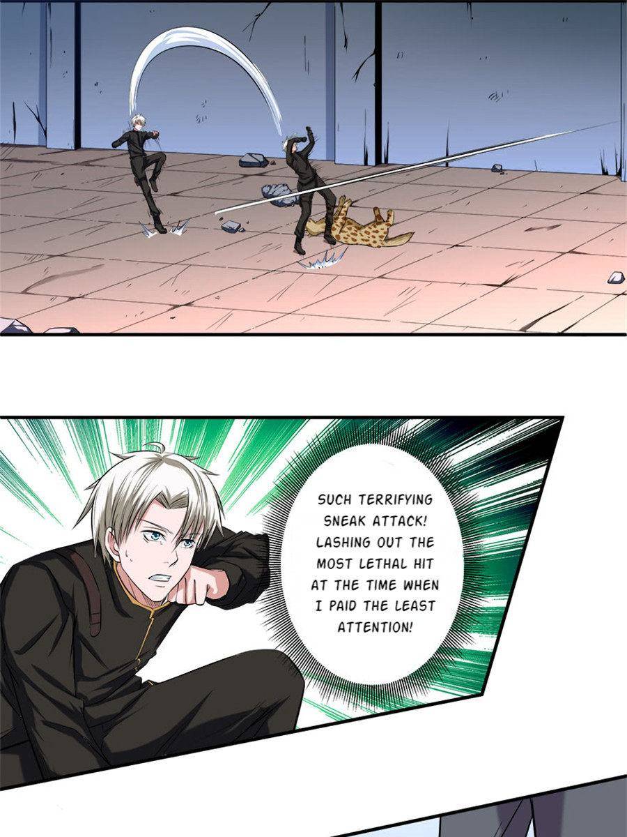 Page 19 of Chapter 40