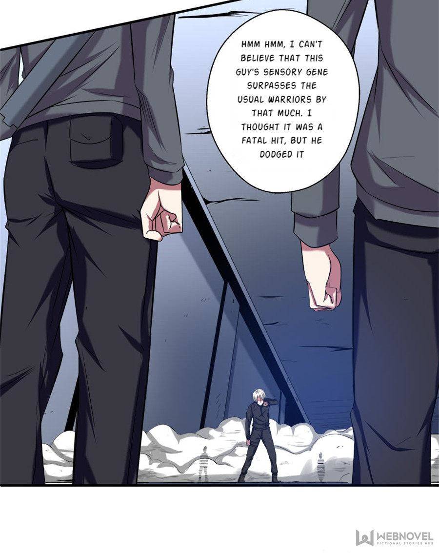 Page 20 of Chapter 40