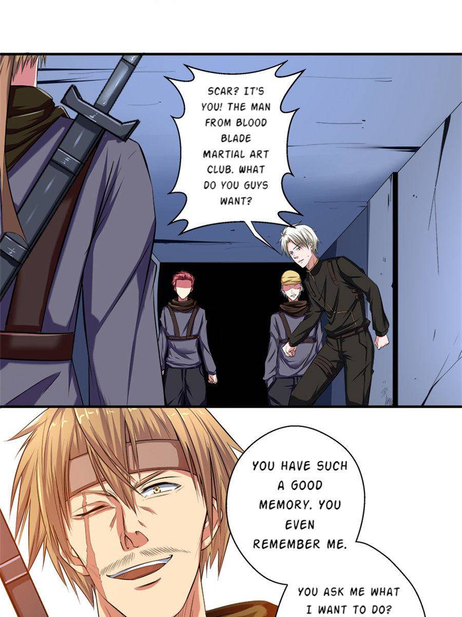 Page 21 of Chapter 40