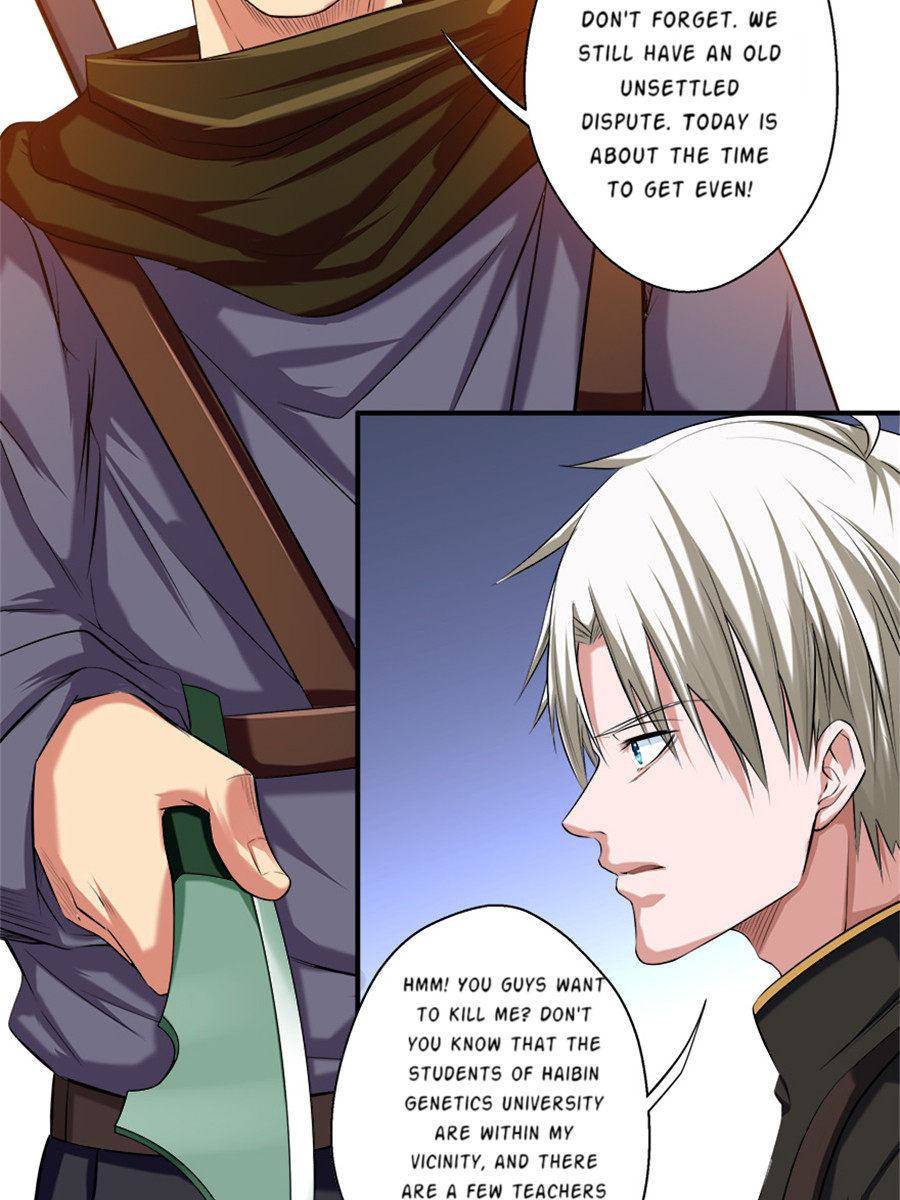 Page 22 of Chapter 40
