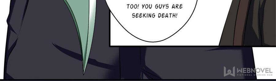 Page 23 of Chapter 40