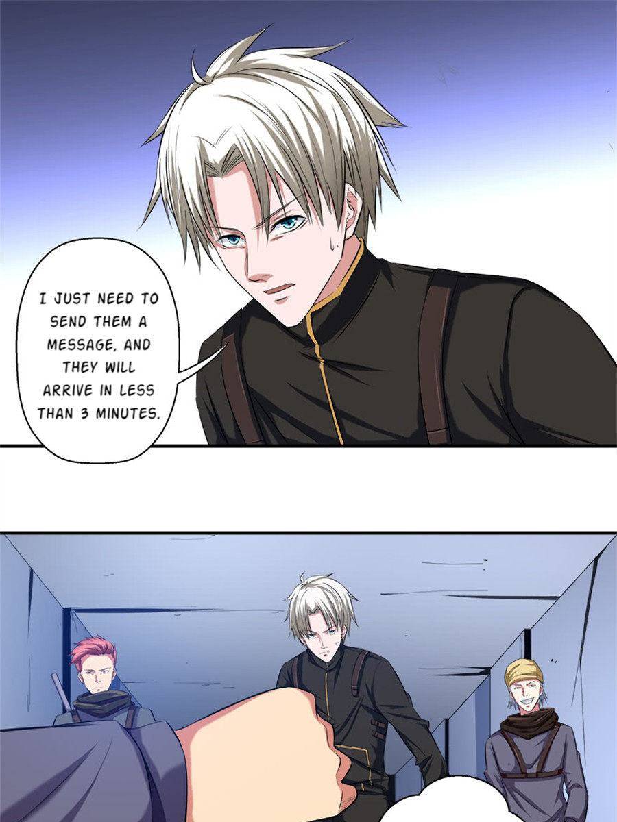 Page 24 of Chapter 40