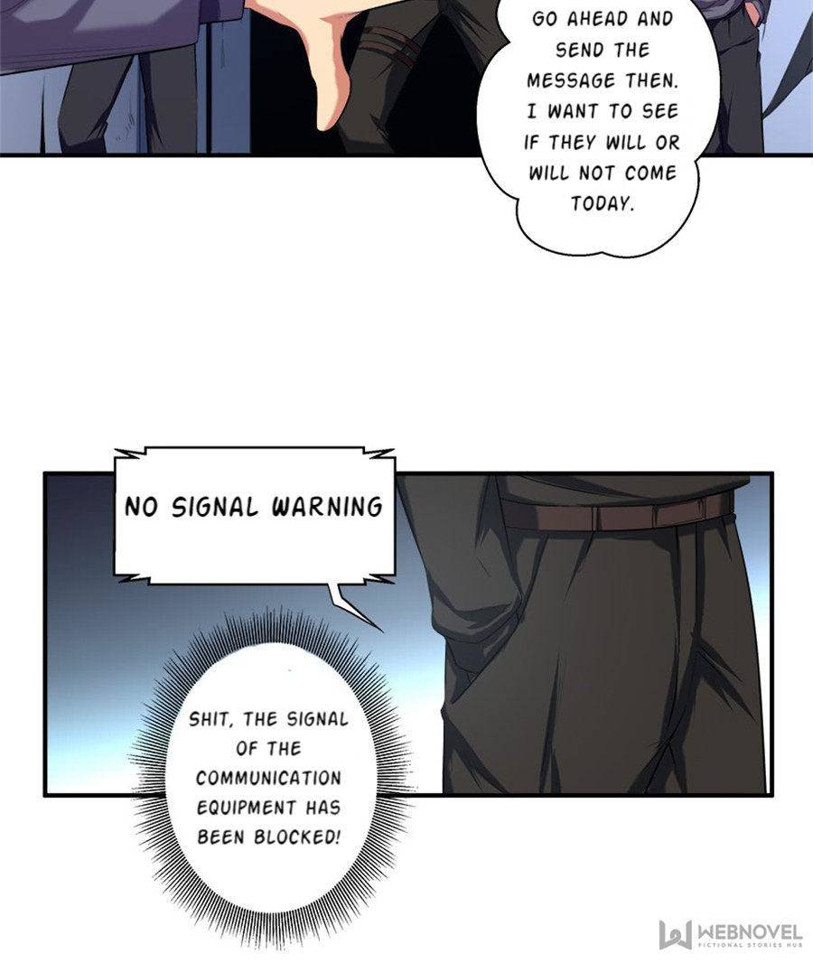 Page 25 of Chapter 40