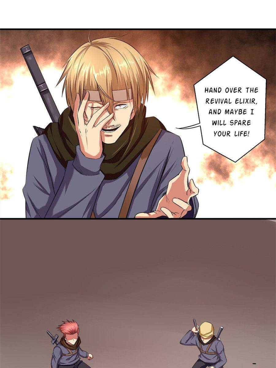 Page 26 of Chapter 40