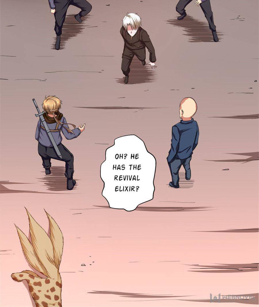 Page 27 of Chapter 40