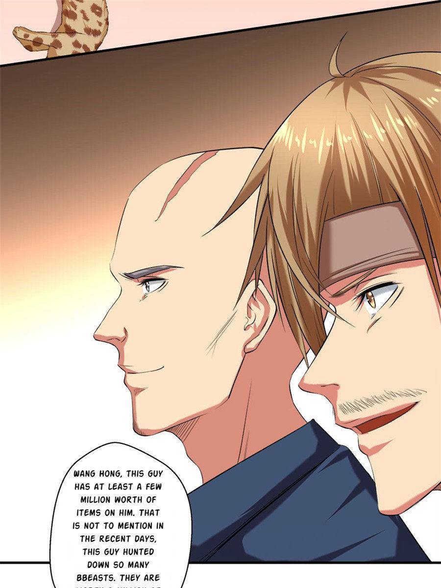 Page 28 of Chapter 40