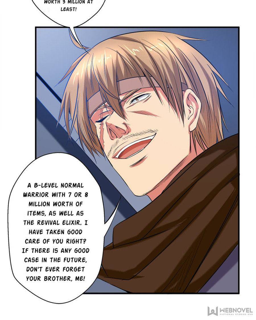 Page 29 of Chapter 40