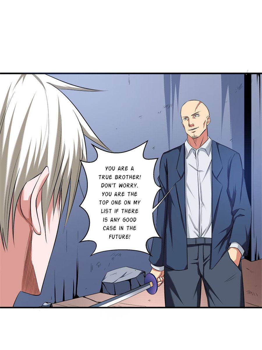 Page 30 of Chapter 40