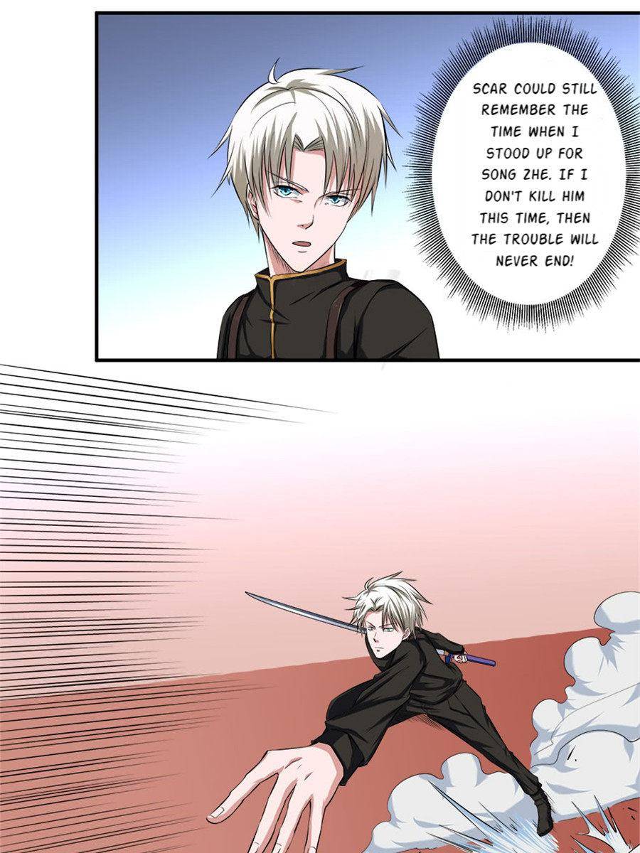 Page 31 of Chapter 40