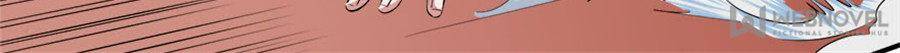 Page 32 of Chapter 40
