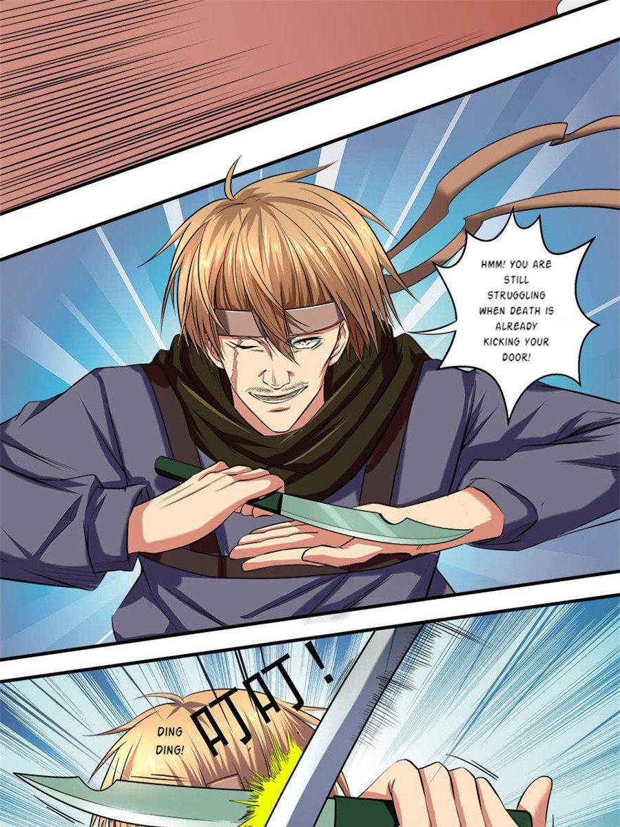 Page 33 of Chapter 40