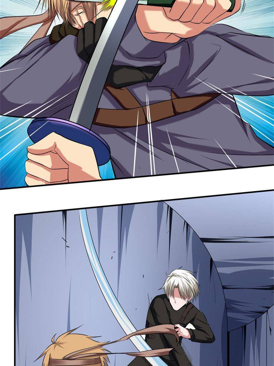 Page 34 of Chapter 40